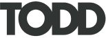 logo todd