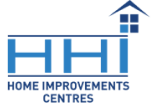 logo home improvements centre