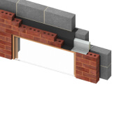 product lintels