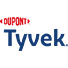 DuPont Tyvek logo