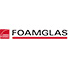 Foamglas