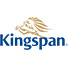 Kingspan Group