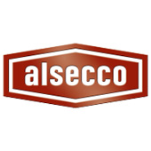 alsecco