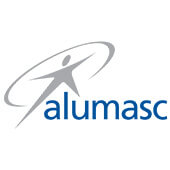 alumasc