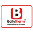 ballytherm