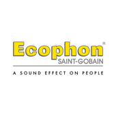 ecophon