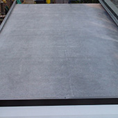 epdm