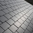 fibre cement slate