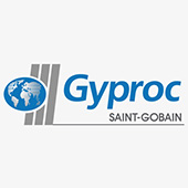 gyproc