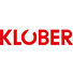 klober