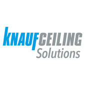 knauf ceiling solutions