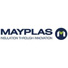 mayplas