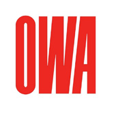 owa