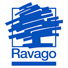 ravago