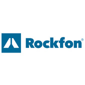 rockfon