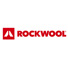 rockwool