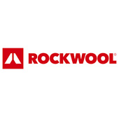 rockwool