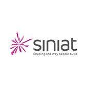 siniat