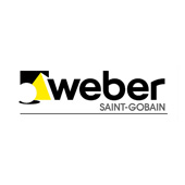 weber