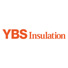 ybs insulation