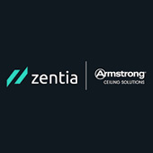 zentia