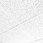 ceilings