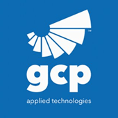 gcp