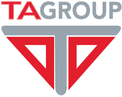 logo TA Group