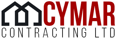 logo cymar