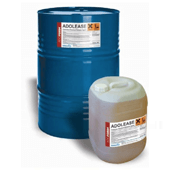 mould oil