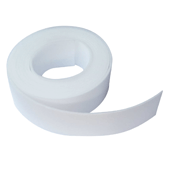 polyethylene