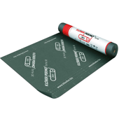 roofing membranes