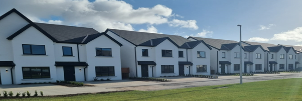 EWI-retrofit-sig Retrofit External Wall Insulation