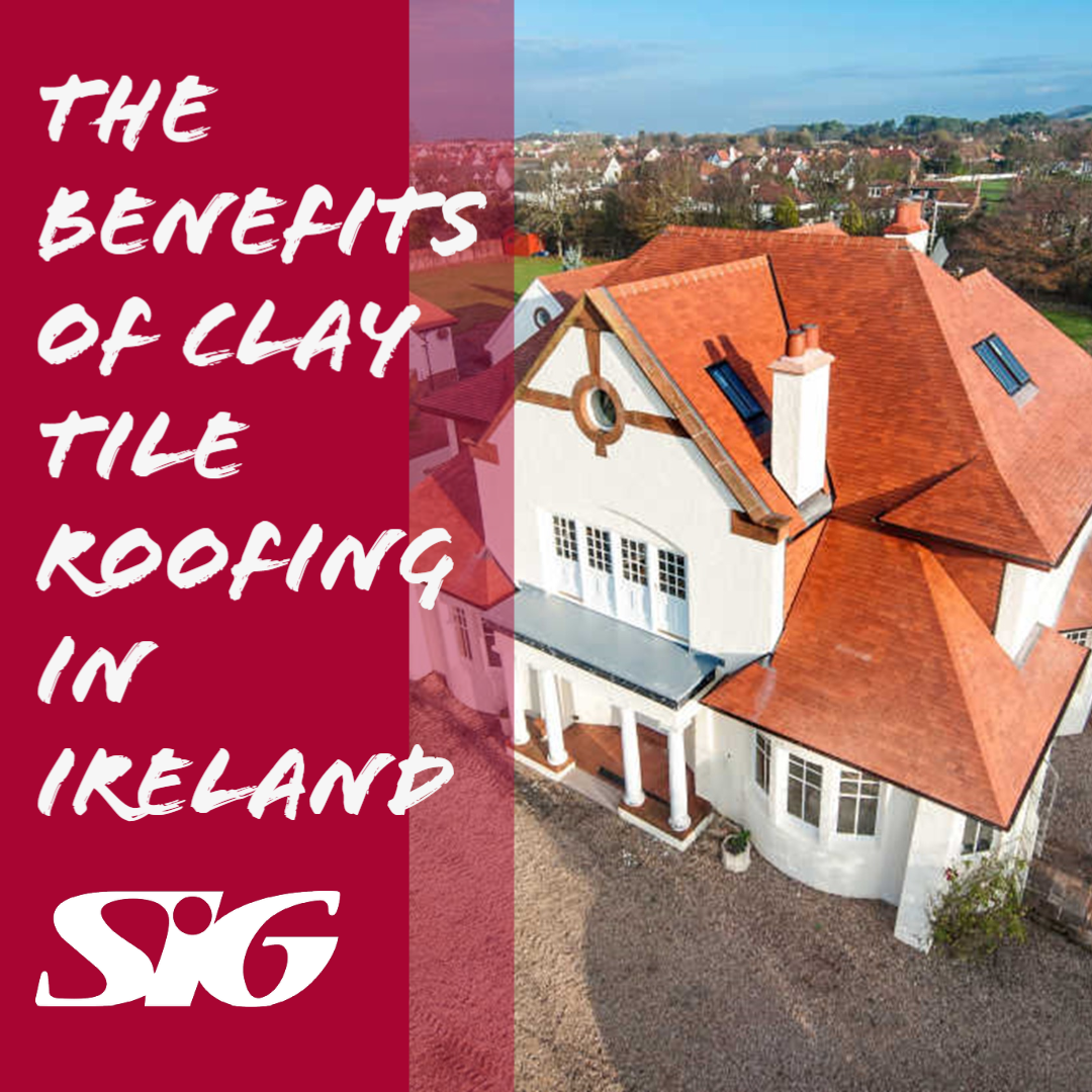 clay-tile-roofing