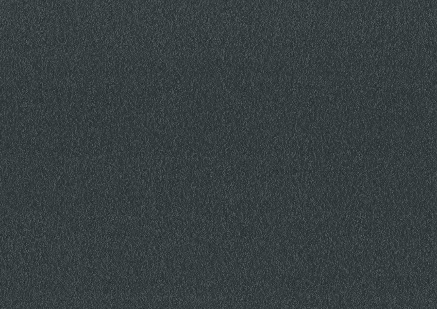 Equitone Rainscreen Textura