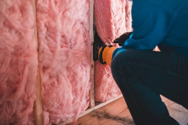 insulation-new-build