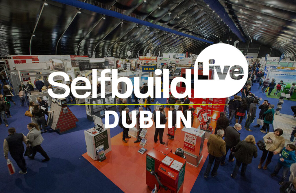 selfbuild Dublin