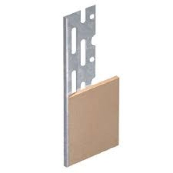 knauf drywall