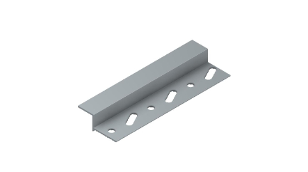 knauf drywall