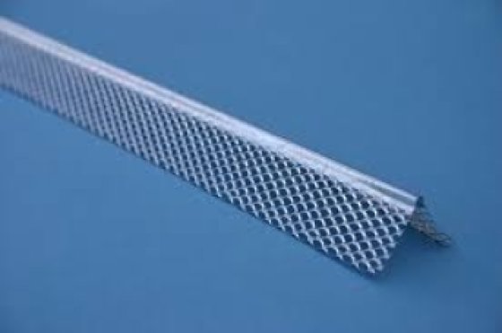 siniat