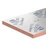 Kingspan Kooltherm K107 Pitched Roof Board