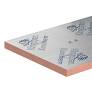 Kingspan Kooltherm Rainscreen insulation