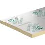 Kingspan Kooltherm K107 Pitched Roof Board