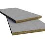 Rockwool HARDROCK insulation flat roof SIG<br />
