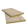 Foamglas solid wall insulation