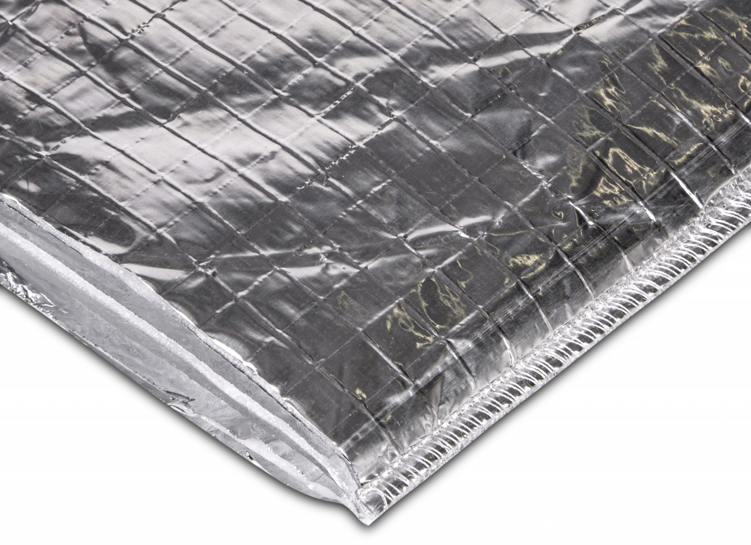 Unilin (Xtratherm) Safe-R SR/FB Timber Frame Insulation<br />
