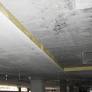 Isover RD Party Wall Roll<br />