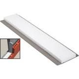 Knauf Insulation Rocksilk Acoustic Floor insulation Slab<br />