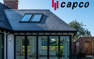 From Capco Roofing to SIG Roofing: Your Trusted Source for Premium Roofing Solutions