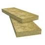 rockwool full fill cavity batts party wall insulation sig